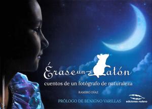 Érase un ratón