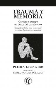 Trauma y memoria