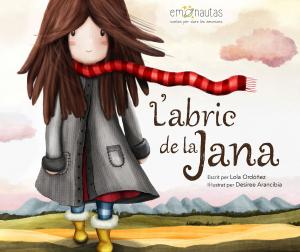 L´ABRIC DE LA JANA