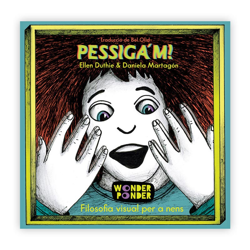 Pessiga m!