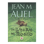 Las llanuras del tránsito