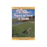 EXCURSIONES PARQUE REGIONAL SURESTE MADRID
