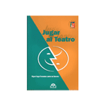 JUGAR AL TEATRO.