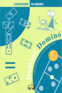 Domino dominó