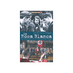 La rosa blanca