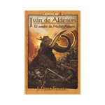 Iván de Aldénuri III