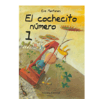 COCHECITO NUMERO 1