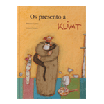 OS PRESENTO A KLIMT.