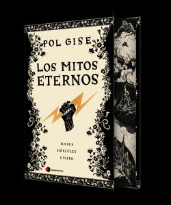 Para leer a Cervantes