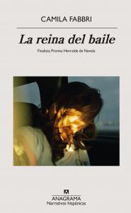 Crítica, ensayos, artículos y entrevistas