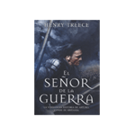 El señor de la guerra
