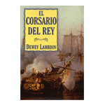 EL CORSARIO DEL REY