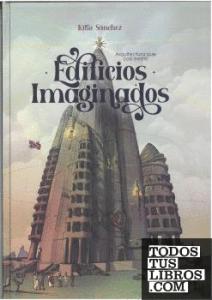 Edificios Imaginados