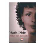 LAS NIÑAS DEL DESIERTO
