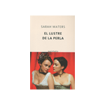 EL LUSTRE DE LA PERLA