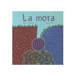 La mora
