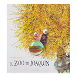 El zoo de Joaquín