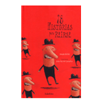 28 historias para reírse