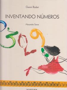 Inventando números