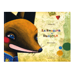 La sonrisa de Daniela