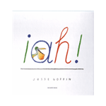 ¡AH!LIBROS PARA SOÑAR