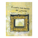 El cuadro más bonito del mundo