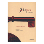 7 Llaves de cuento
