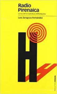 RADIO PIRENAICA