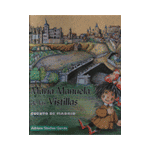 MARIA MANUELA DE LAS VISITILLAS