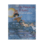 UN PALACIO EN EL RETIRO