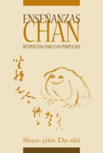 Enseñanzas Chan