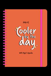 Al Norte la montaña, al Sur el lago, al Oeste el camino, al Este el río