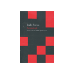 SENECTUD.(Bolsillo).