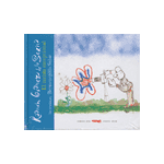 TURISTA EXCEPCIONAL,El.