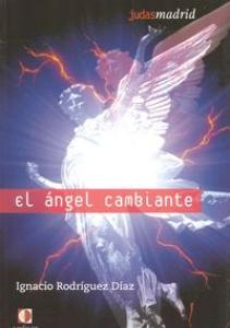 EL ÁNGEL CAMBIANTE