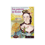 Las pasiones de Émilie