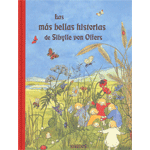 MAS BELLAS HISTORIAS SIBYLLE VON OLFERS