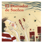El domador de sueños