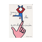 JUEGO DE CONSTRUCCION