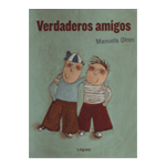 Verdaderos Amigos