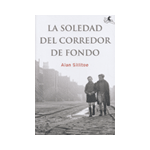 SOLEDAD CORREDOR FONDO