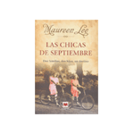 Las chicas de Septiembre