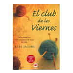El club de los Viernes