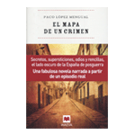 El mapa de un crimen
