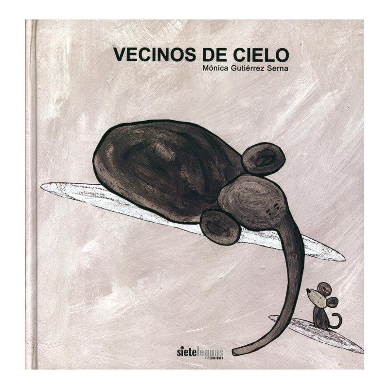 Vecinos de Cielo