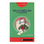 Valle-Inclán, El Bohemio
