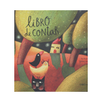 LIBRO DE CONTAR
