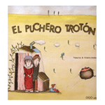El puchero troton