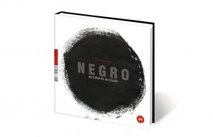 Negro