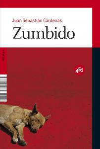 Zumbido